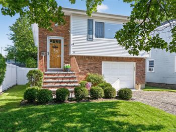 15 1st Avenue