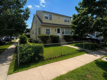 801 Oak Street