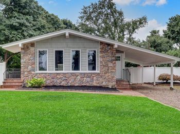 47 Hayrick Lane