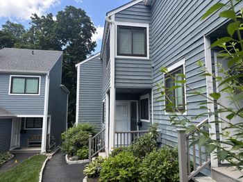 13 Timber Ridge