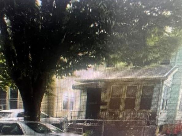 16026 76th Road, Fresh Meadows NY 11366