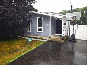 143 Meadowmere Avenue