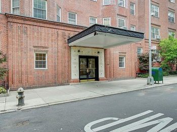 35-24 78th Street