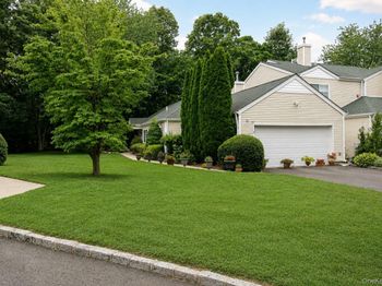 146 Farm House Court