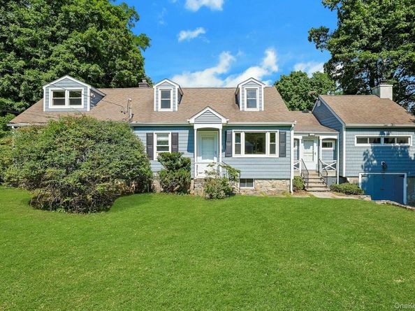 2838 Mead Street, Yorktown Heights NY 10598