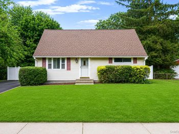 48 Marshall Drive