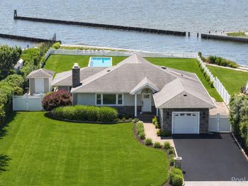 40 Laura Lee Drive