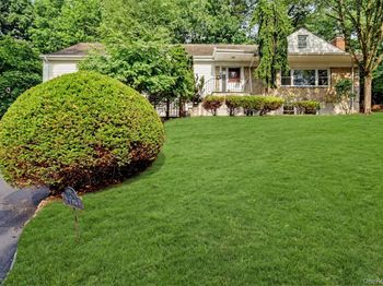 26 Midvale Road