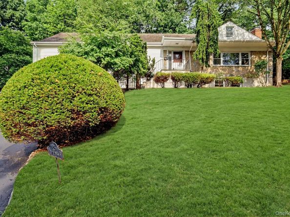 26 Midvale Road, Hartsdale NY 10530