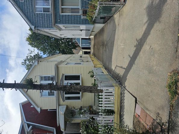 1629 Haight Avenue, Bronx NY 10461