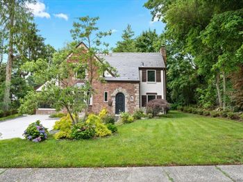 115 Old Mill Road