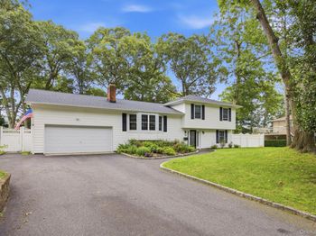 57 Brooksite Drive