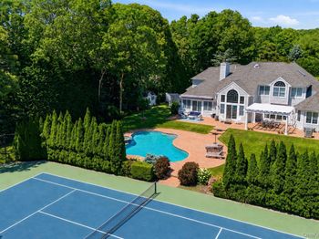 19 Cedarfield Lane