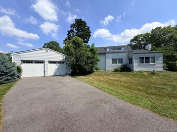 126 Eaton Lane