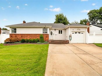 397 Briarwood Road