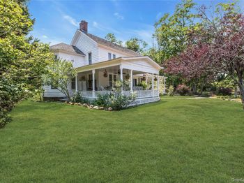 430 Montauk Highway