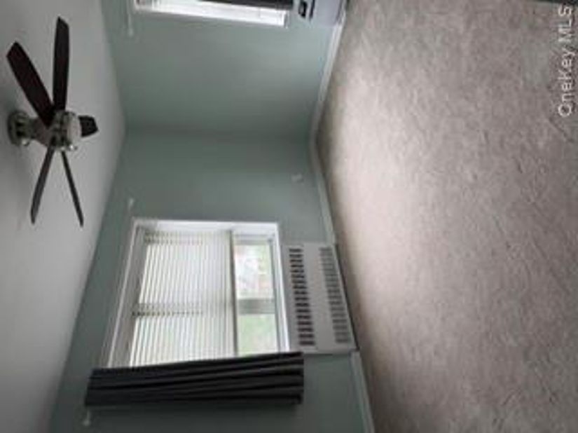 47-27 Little Neck Pkwy Little Neck pkwy 3G, Little Neck NY 11362