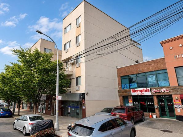 3526 150th Place, Flushing NY 11354