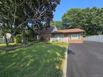 60 Meyer Lane
