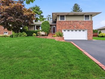 7 Wren Drive
