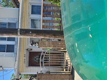 151-33 134 ave