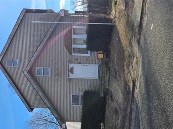 6 Hansen Street