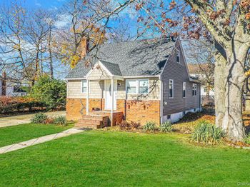 1316 6th Street