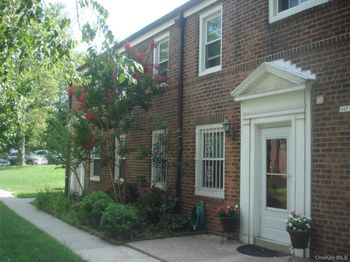 147-47 Charter Road