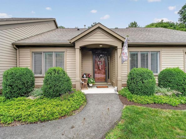 904 Heritage Hills B, Somers NY 10589