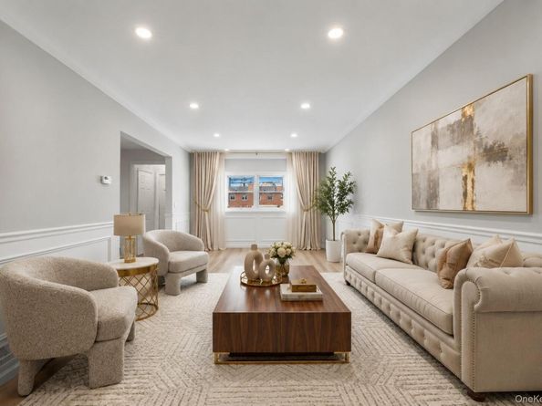 4158 Baychester Avenue, Bronx NY 10466