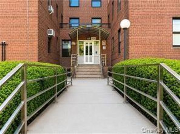 2645 Homecrest Avenue 3G, Brooklyn NY 11235