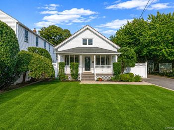 245 Greeley Avenue