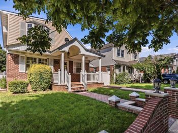 82-56 248th Street