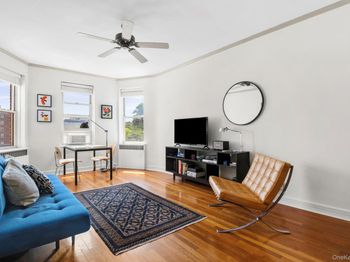 111-35 75th Avenue
