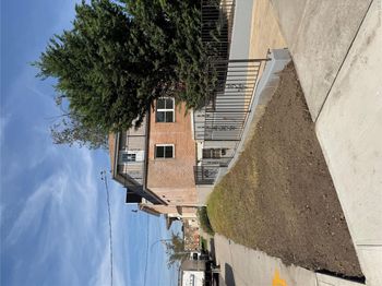146-38 176th Street