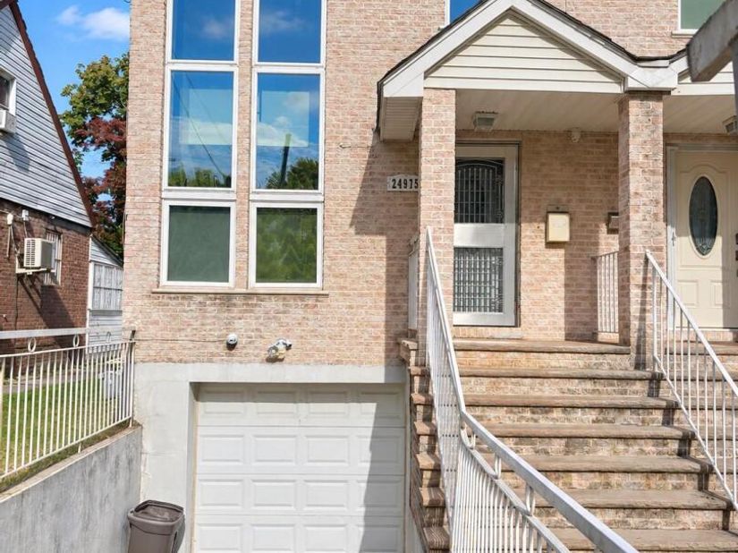 249-75 57th Avenue, Little Neck NY 11362