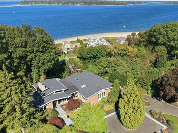 17 Terra Mar Drive