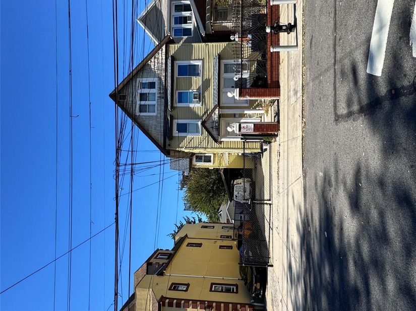 101-30 126th Street, Richmond Hill NY 11419