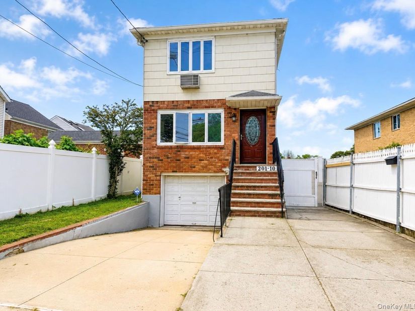 201-10 26th Avenue, Bayside NY 11360