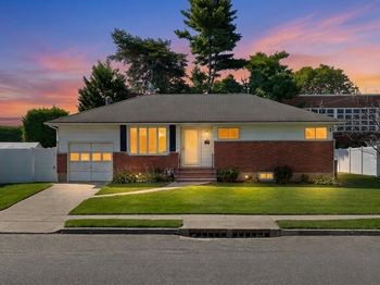 71 6th Street
