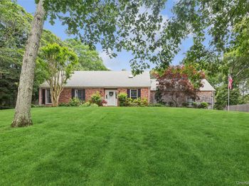 790 Vanston Road
