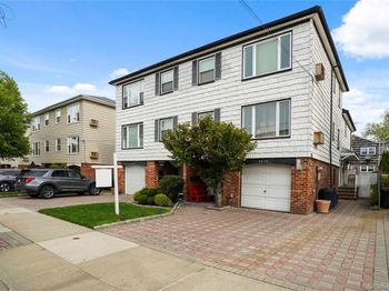 88-58 Aubrey Avenue