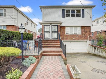 146-20 28th Avenue