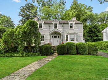 128 RALPH Avenue
