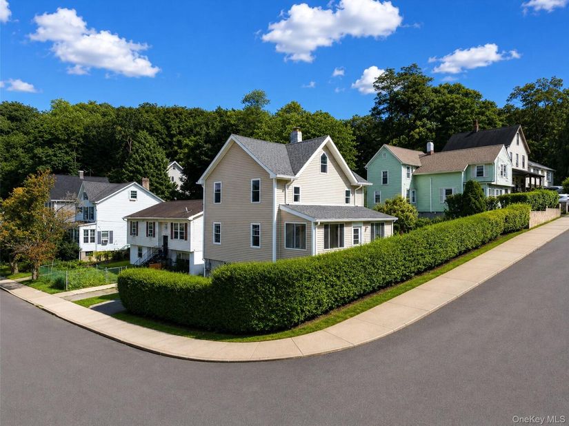 103 S Broad Street, Peekskill NY 10566