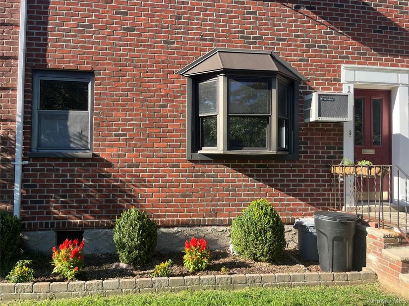 199-39 19th Avenue 2143, Whitestone NY 11357