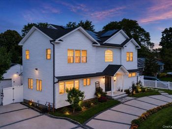 1375 Oak Lane