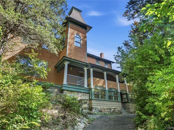 81 Glendale Road