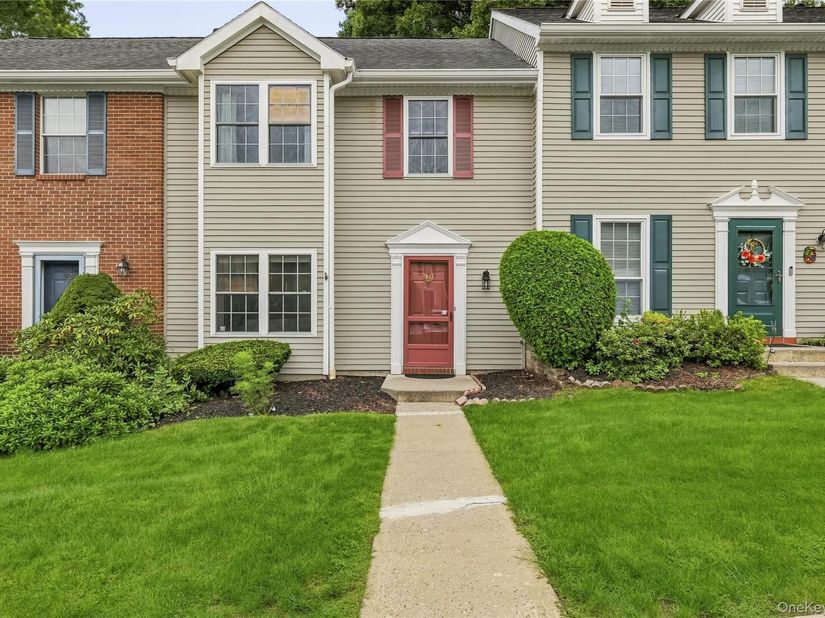 30 Winchester Avenue, Peekskill NY 10566