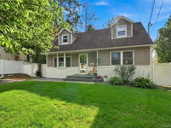 15 Nathan Place